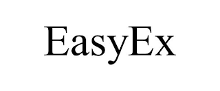 EASYEX