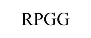 RPGG