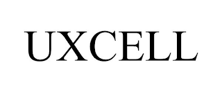 UXCELL