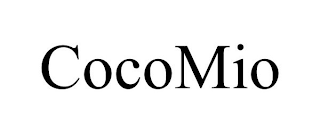 COCOMIO