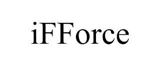 IFFORCE