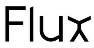 FLUX