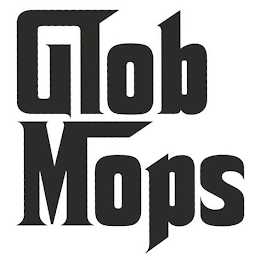 GLOB MOPS