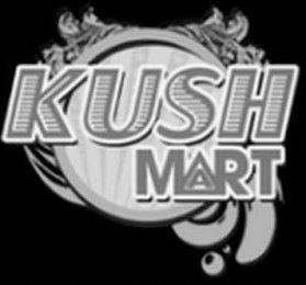 KUSH MART