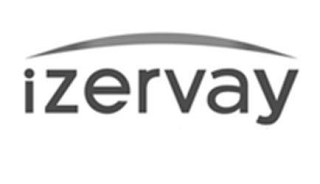 IZERVAY