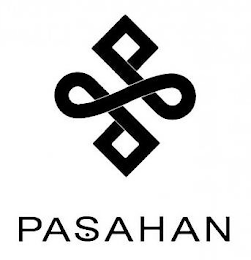 PASAHAN