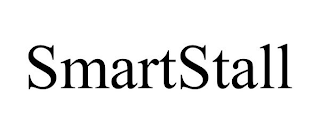 SMARTSTALL