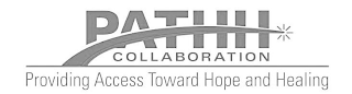 PATHH COLLABORATION PROVIDING ACCESS TOWARD HOPE AND HEALING