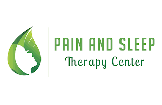 PAIN AND SLEEP THERAPY CENTER