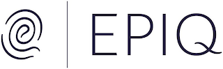 EPIQ