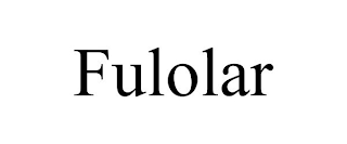 FULOLAR