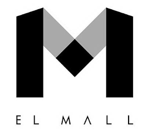 M EL MALL