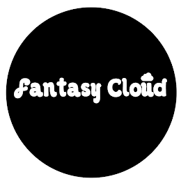 FANTASY CLOUD