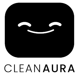 CLEANAURA