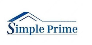 SIMPLE PRIME