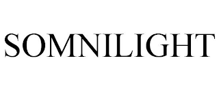 SOMNILIGHT