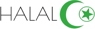 HALAL