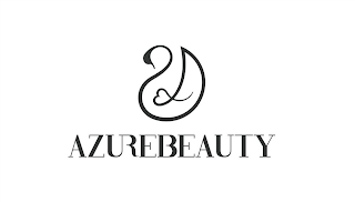 AZUREBEAUTY