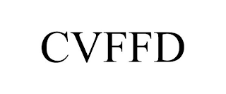 CVFFD