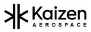 KK KAIZEN AEROSPACE