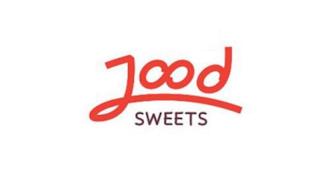 JOOD SWEETS