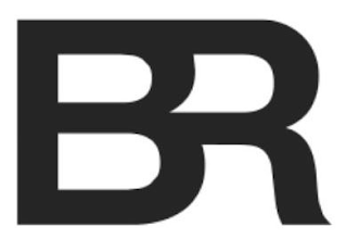 BR