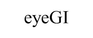 EYEGI