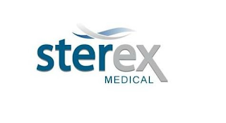 STEREX MEDICAL