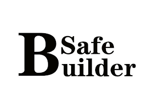 SAFEBUILDER