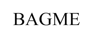 BAGME