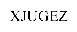 XJUGEZ