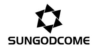 SUNGODCOME