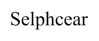 SELPHCEAR