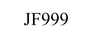 JF999