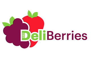 DBM DELIBERRIES