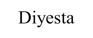 DIYESTA