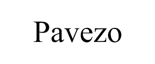 PAVEZO