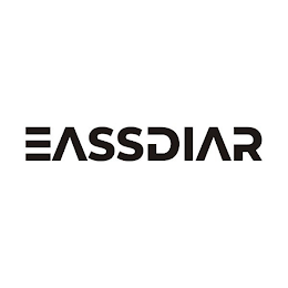 ESSDIAR