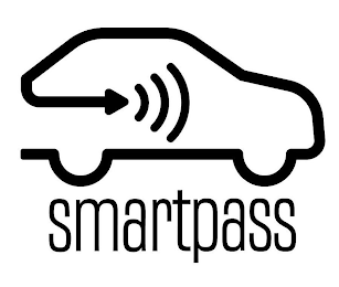 SMARTPASS