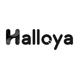 HALLOYA