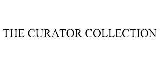 THE CURATOR COLLECTION