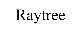 RAYTREE