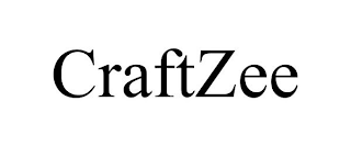 CRAFTZEE