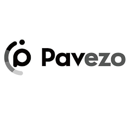 PAVEZO