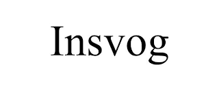 INSVOG