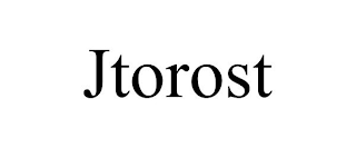 JTOROST