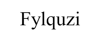 FYLQUZI