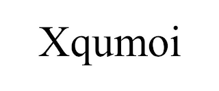 XQUMOI