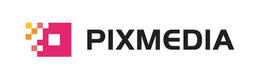 PIXMEDIA