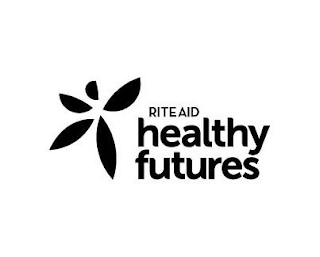 RITE AID HEALTHY FUTURES